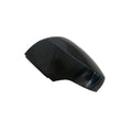 Left Side Upper Mirror Cover for Subaru Forester (2014-2018)