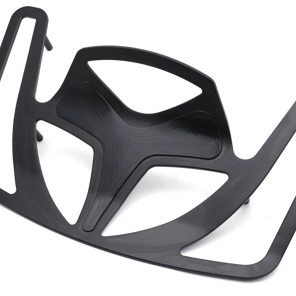 Luggage Rack for Honda GoldWing GL 1800 (2001–2017)