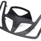 Luggage Rack for Honda GoldWing GL 1800 (2001–2017)