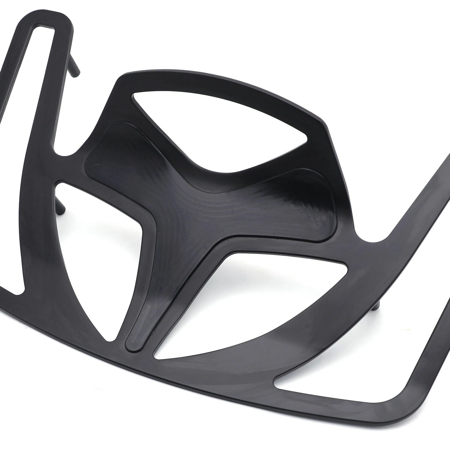 Luggage Rack for Honda GoldWing GL 1800 (2001–2017)