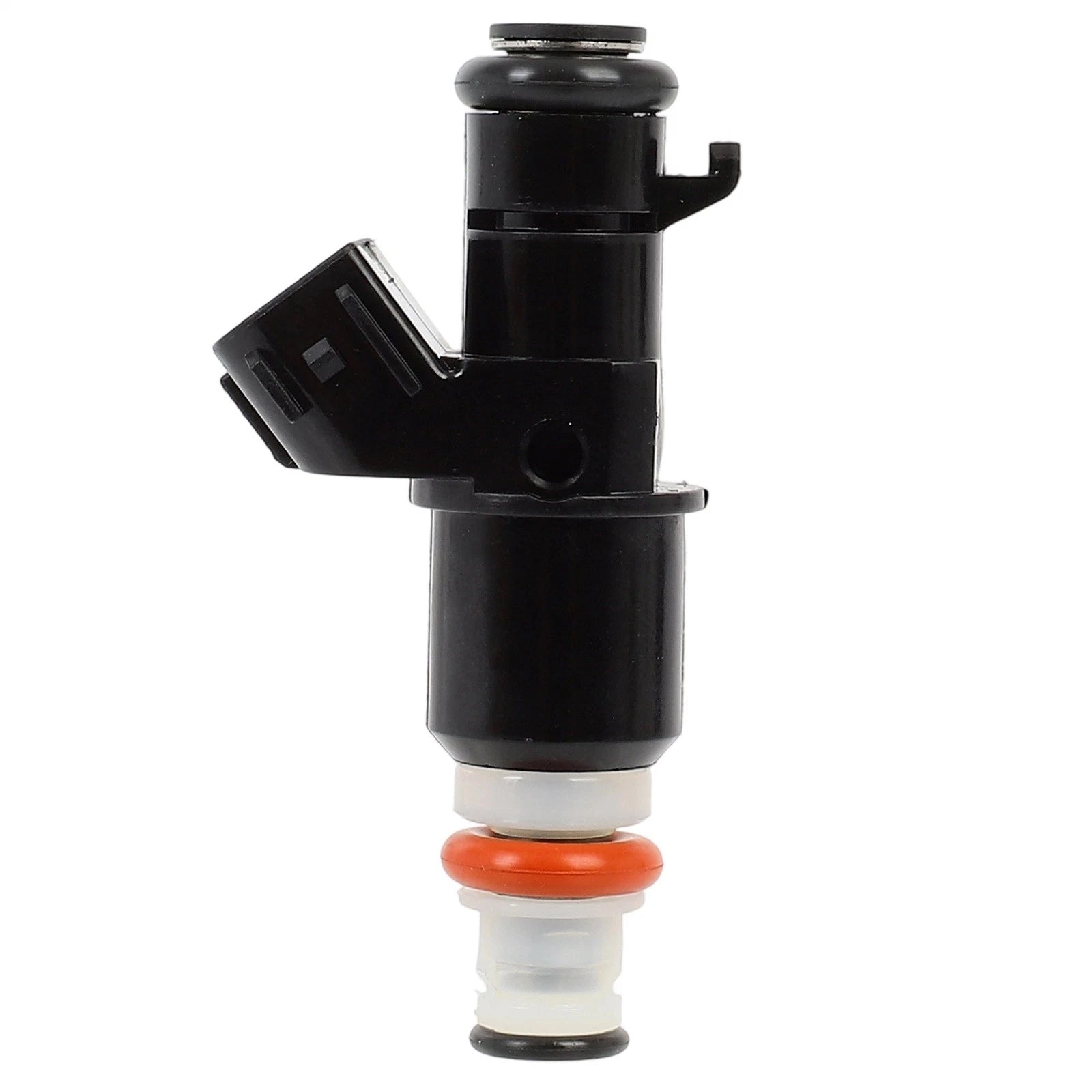 Set of 4 Fuel Injectors for Honda Accord I4 2.4L (2003–2008)