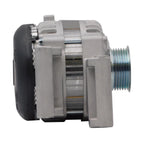 Alternator for Lexus GS460 V8 4.6L (2008-2011)