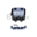 Contactor 7915495575 for Linde Forklift 360 T16/T18/T20/T16L