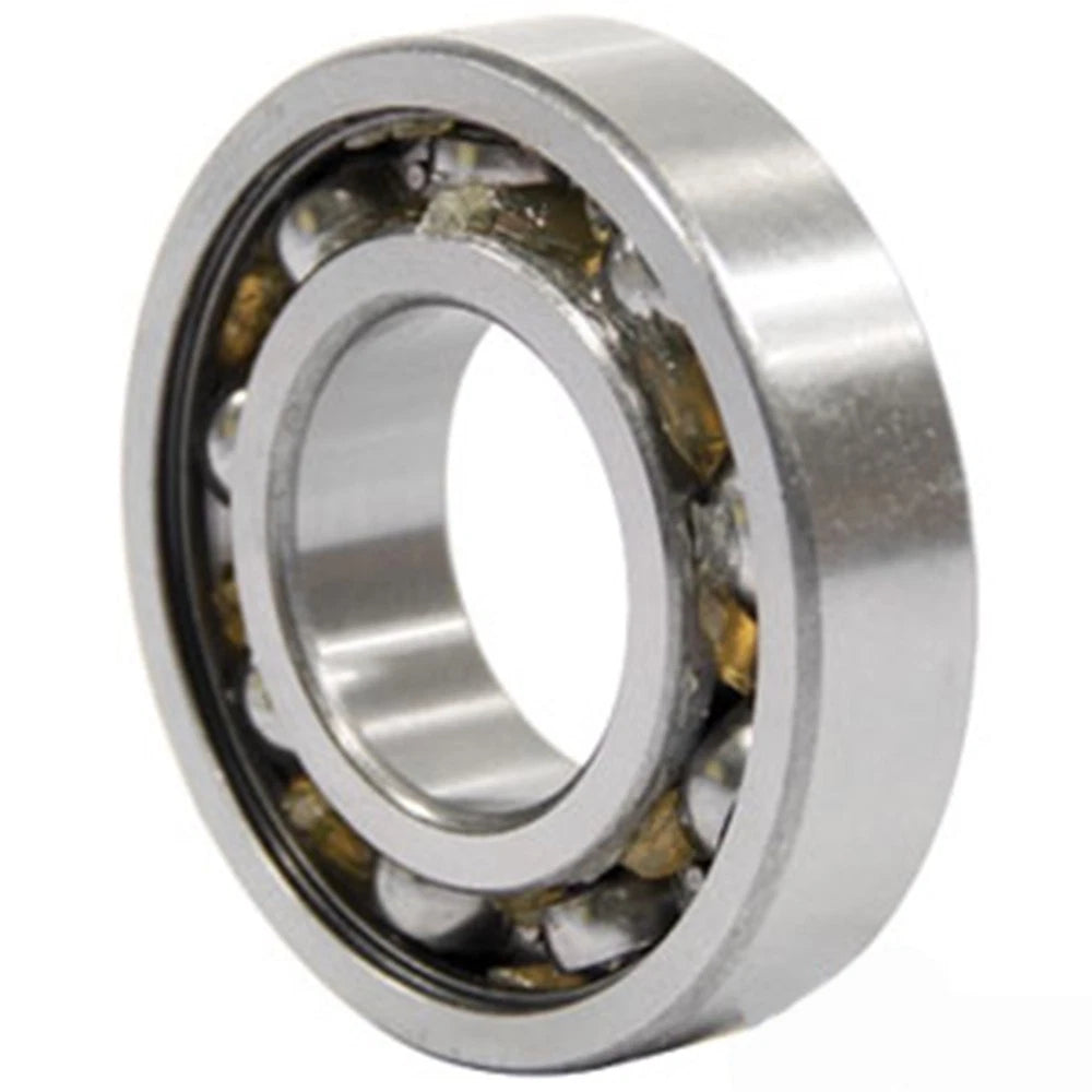 PTO Bearing for Ford Most Models (E75GE9)