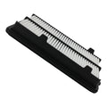 1X Air Filter for Acura RDX 2.0L (2019–2025) A31440 WA10907 17220-5MS-H00 CA12605