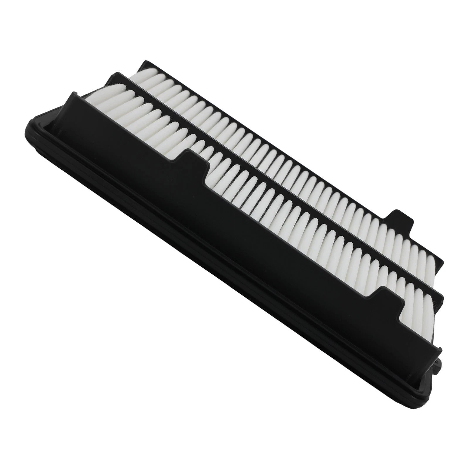 1X Air Filter for Acura RDX 2.0L (2019–2025) A31440 WA10907 17220-5MS-H00 CA12605