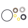 Lower Unit Seal Kit for Mercury Marine 6-15HP (2/4-Str) (26-66022 33145 8M0058390)