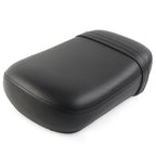 Rear Pillion Cushion for Honda Shadow Aero VT750C (2004-2013)