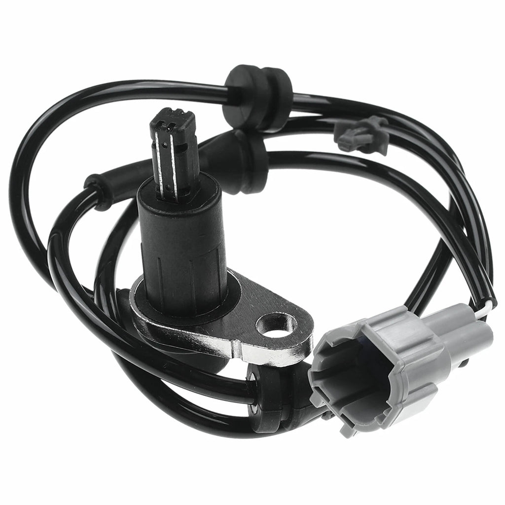 Rear Right ABS Wheel Speed Sensor for Nissan Maxima (2002-2003)