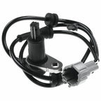 Rear Right ABS Wheel Speed Sensor for Nissan Maxima (2002-2003)