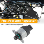 Fuel Pressure Regulator for BMW 7 Series (1999 - 2001)