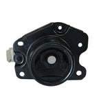 Center Transmission Mount for Chevrolet Cobalt HHR Pontiac G5 Saturn Ion (2005–2010) A5641
