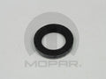Front Crankshaft Oil Seal for Dodge Jeep Ram 3.7 V6 4.7 V8 (OEM)