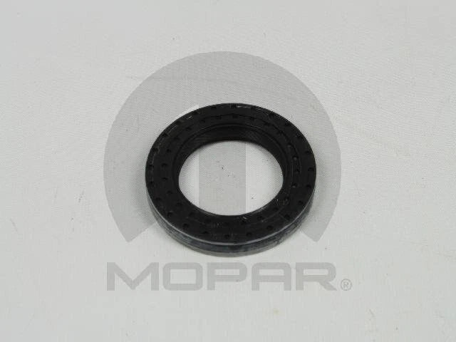 Front Crankshaft Oil Seal for Dodge Jeep Ram 3.7 V6 4.7 V8 (OEM)