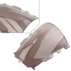 Windscreen for Yamaha R1 (2020–2022) Tan