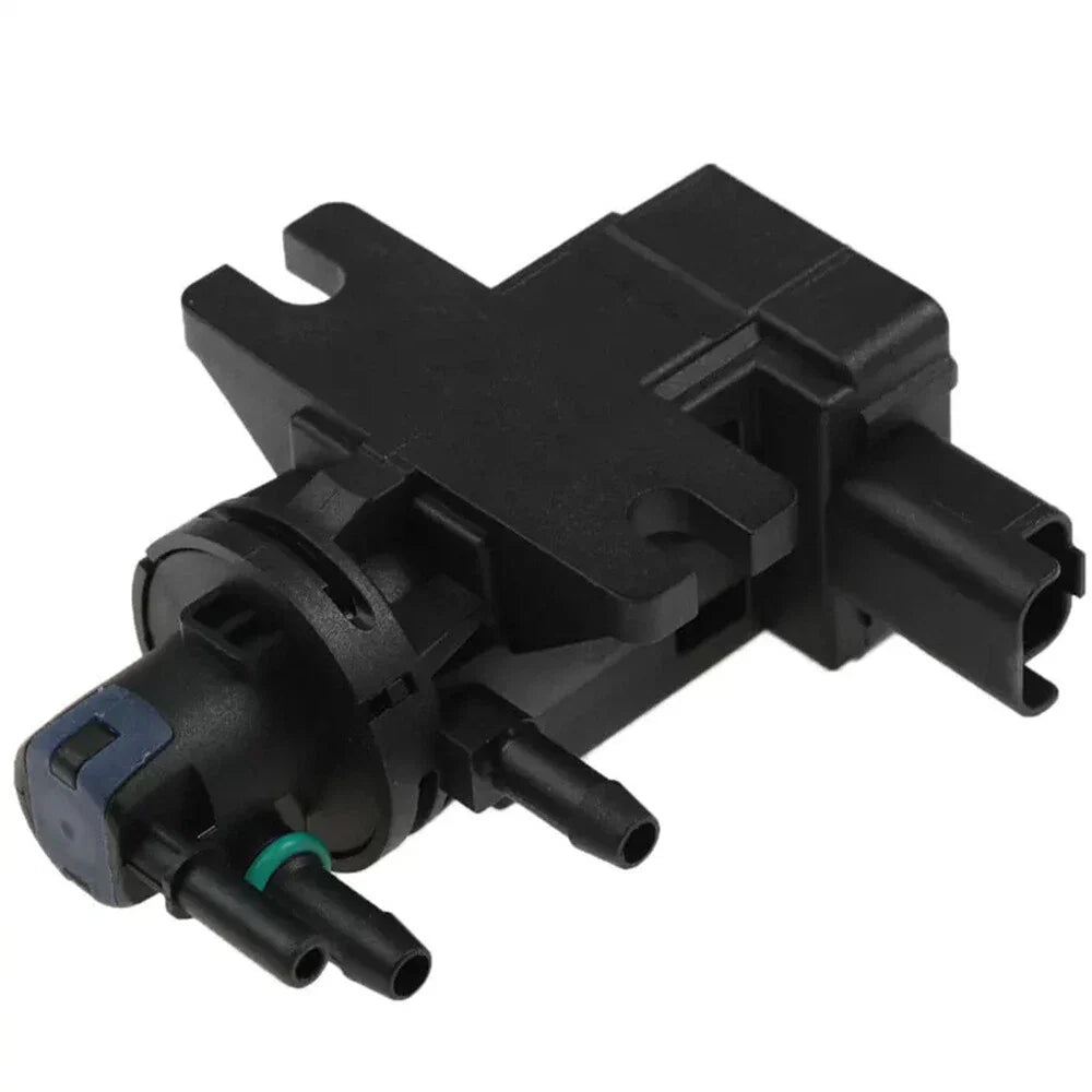 Turbo Pressure Solenoid Valve for Citroen Berlingo, C4, C8, Ford, Peugeot 308