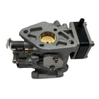 Carburetor Assy 3B2-03200-1 for Tohatsu 8HP 9.8HP (2-Stroke)