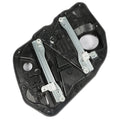 Power Window Regulator for Kia Optima (2014–2015) Front Driver Side