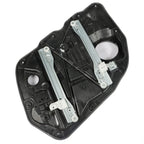 Power Window Regulator for Kia Optima (2014–2015) Front Driver Side