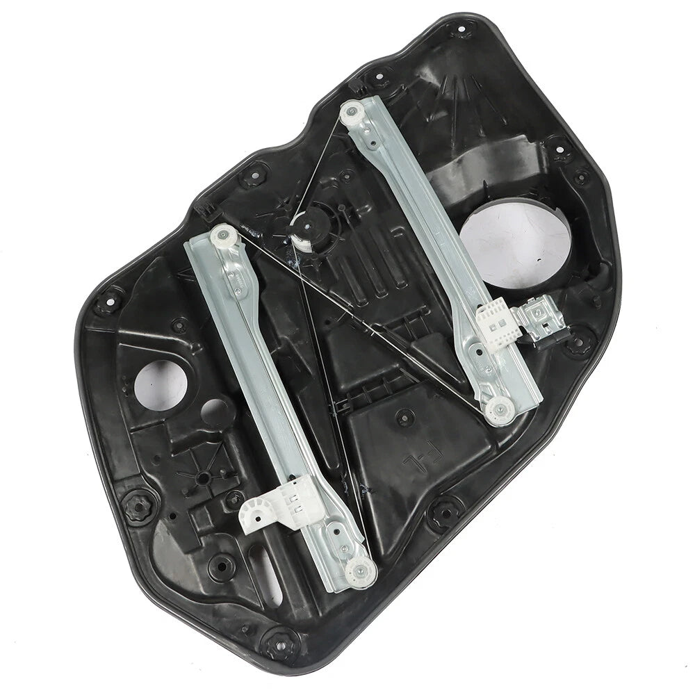 Power Window Regulator for Kia Optima (2014–2015) Front Driver Side