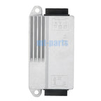 Voltage Regulator / Rectifier for Romet Minsk 125 400A (6V)