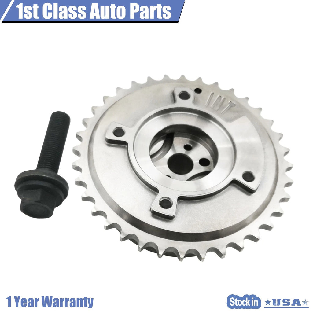Engine Variable Timing Sprocket for Lexus Toyota 