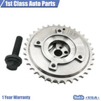 Engine Variable Timing Sprocket for Lexus Toyota 