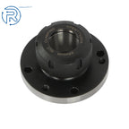 ER-40 Collet Chuck for Compact Lathe (100mm Diameter)