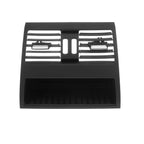 Air Conditioner Outlet Vent Grill for BMW 5 Series F10/F18 (2010 - 2017) Rear