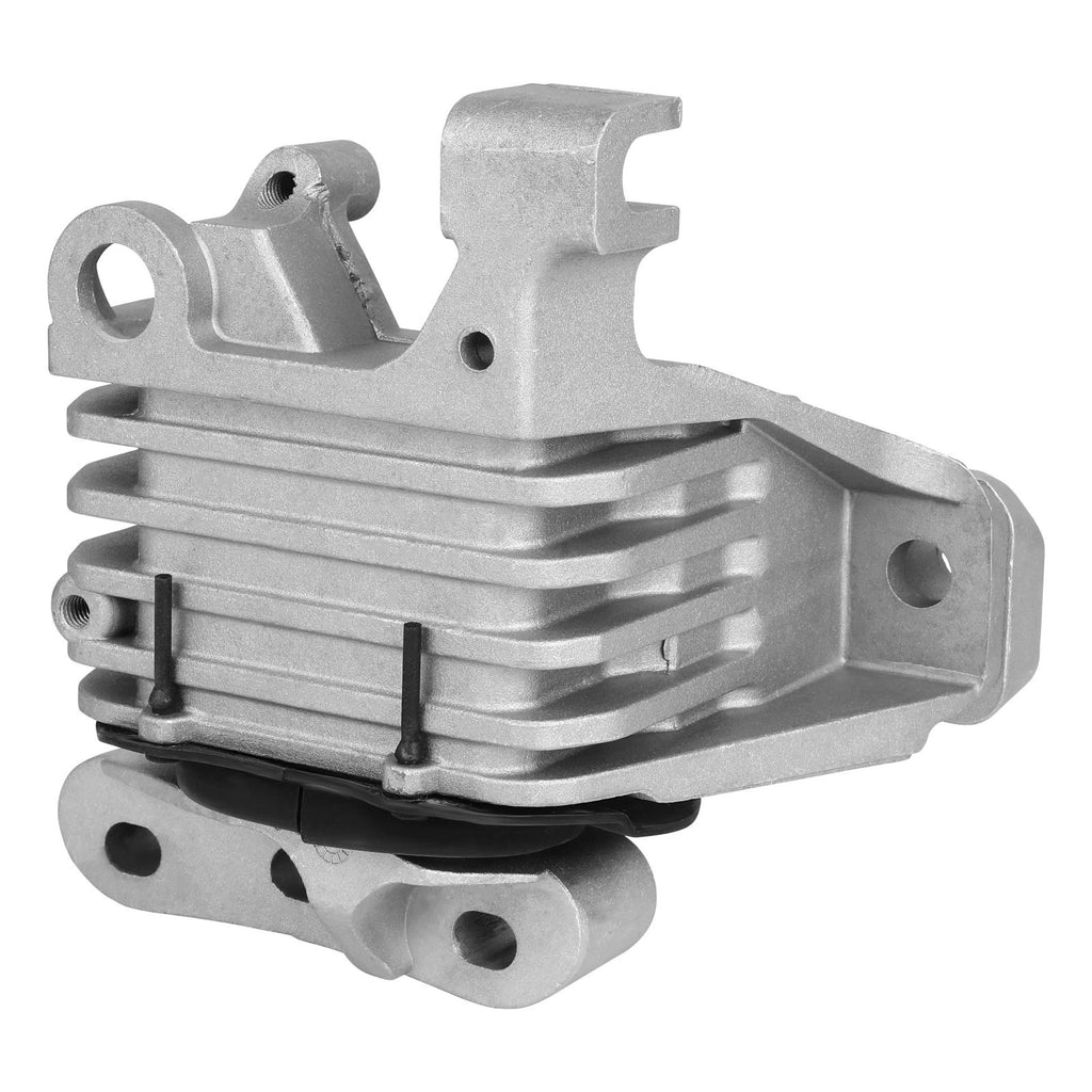 Engine Motor Mount for Jeep Cherokee North (2018-2019)