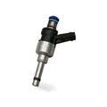 Fuel Injector for Hyundai Sonata Elantra Kia Forte (2011–2019) 35310-2E610