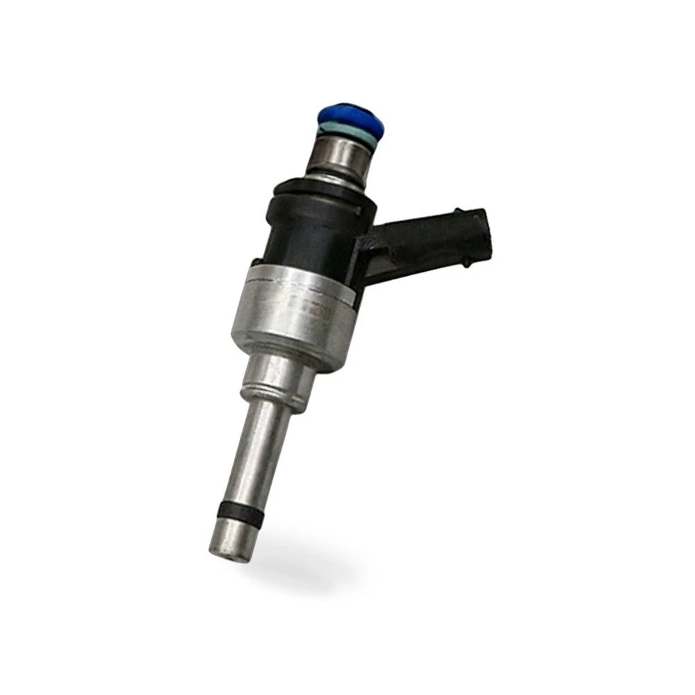 Fuel Injector for Hyundai Sonata Elantra Kia Forte (2011–2019) 35310-2E610
