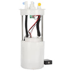 Electric Fuel Pump Module for Honda Fit (2015-2020)