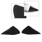 Tank Traction Grips Pad for Yamaha MT09 MT-09 (2021-2023)