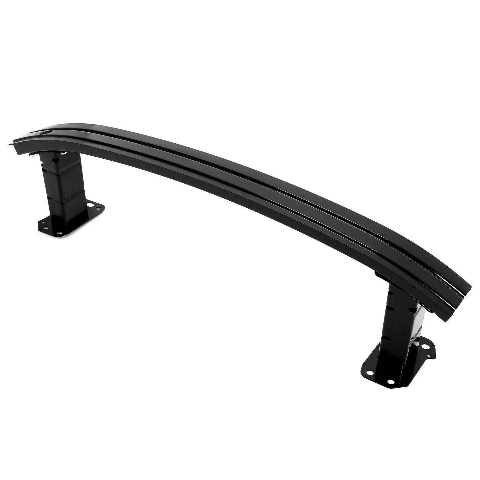 Front Bumper Reinforcement for Jeep Cherokee (2014–2018) Impact Bar