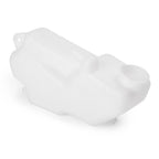 Radiator Coolant Overflow Tank for Honda CB400 VTEC I II (1990–2003)