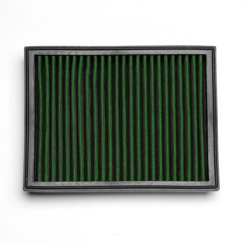 Engine Air Filter for Benz A-Class B-Class W169 W245 (2004–2012)