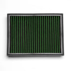 Engine Air Filter for Benz A-Class B-Class W169 W245 (2004–2012)