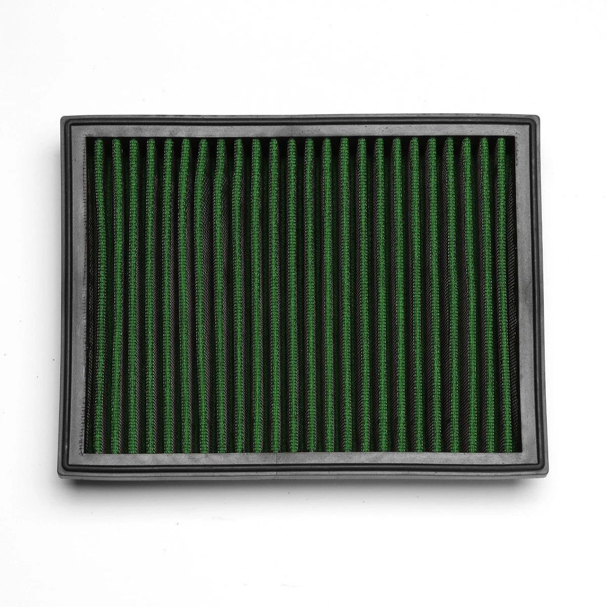 Engine Air Filter for Benz A-Class B-Class W169 W245 (2004–2012)