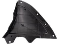 Front Left Fender Liner for Mazda CX-30 (2020–2023) FF429WN