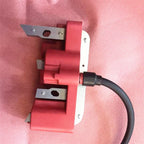 Armature Magneto 7100 Rev Limit