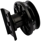 Spindle Assembly for AYP