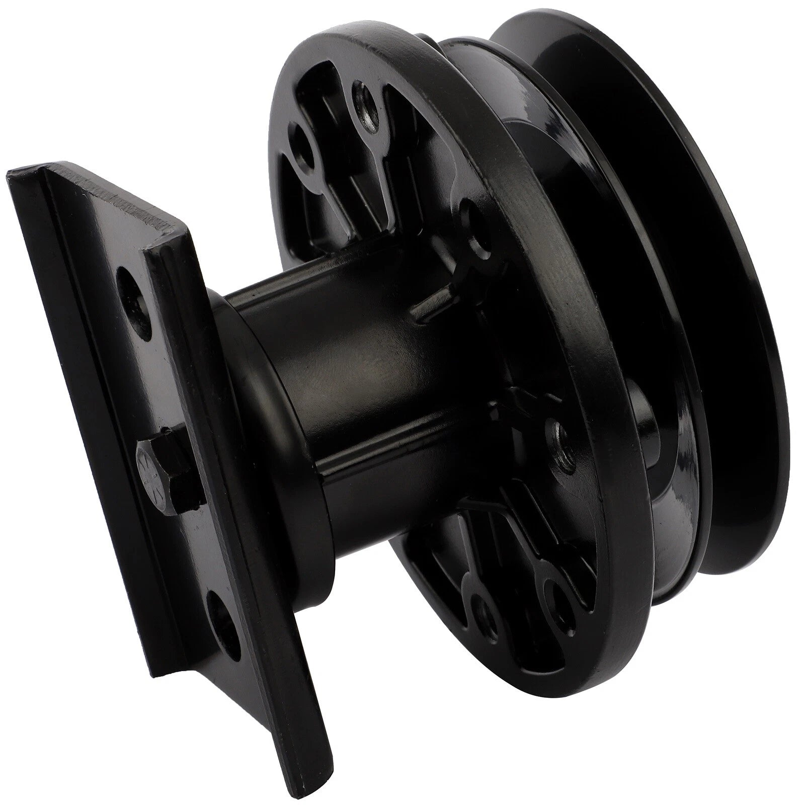 Spindle Assembly for AYP