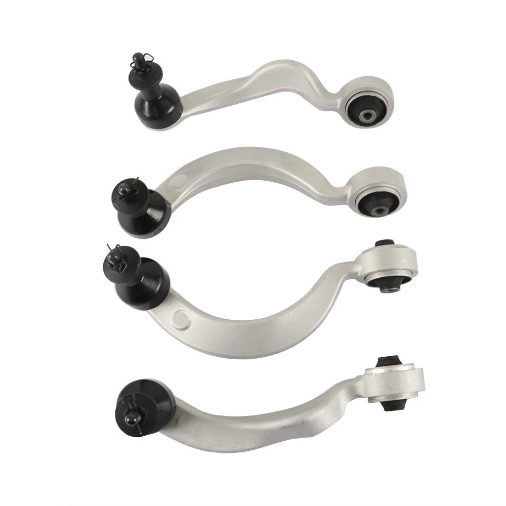 Set of 2 Upper Control Arms for Lexus LS460 AWD/RWD (2007–2017)