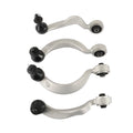Set of 2 Upper Control Arms for Lexus LS460 AWD/RWD (2007–2017)