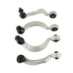 Set of 2 Upper Control Arms for Lexus LS460 AWD/RWD (2007–2017)