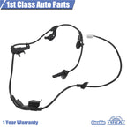 ABS Wheel Speed Sensor for Toyota RAV4 (2006–2012)
