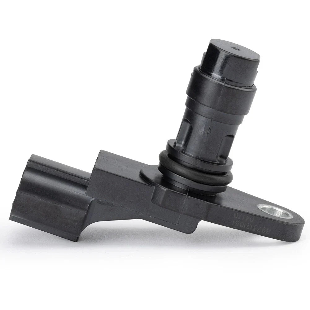 Camshaft Position Sensor for ISUZU D-MAX Holden (2007–2012)