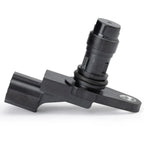 Camshaft Position Sensor for ISUZU D-MAX Holden (2007–2012)