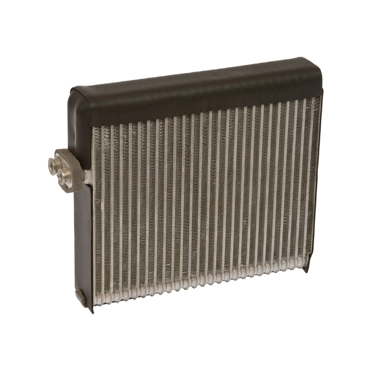 Replacement A/C Evaporator Core Replacement Parts For V6 Engine